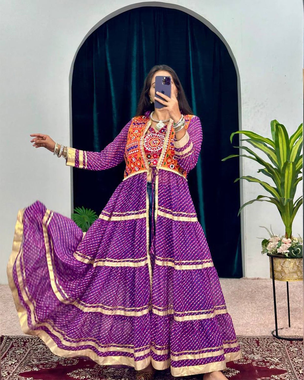 Kalanch Collection